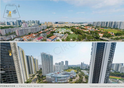 Elta (D5), Apartment #445726321